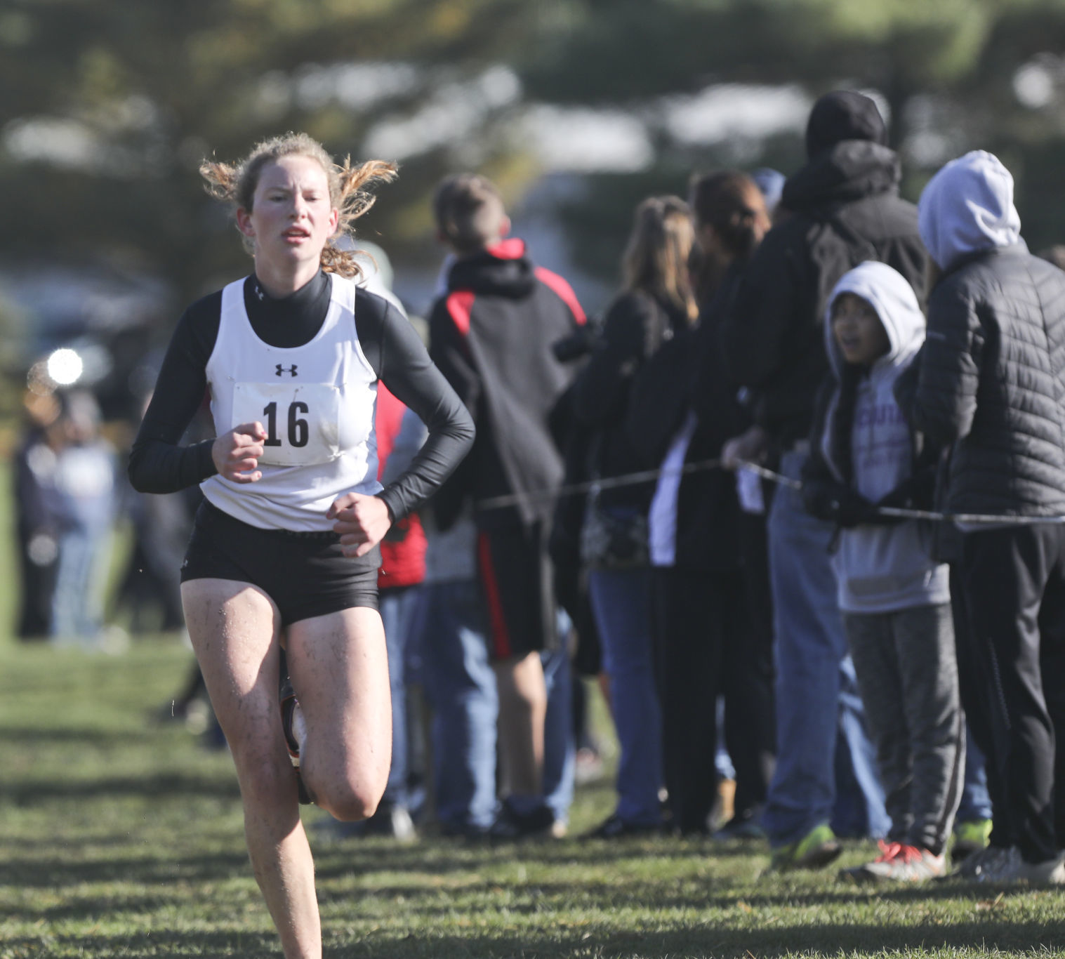 Class 2A Sectional 982 11.03.19.JPG